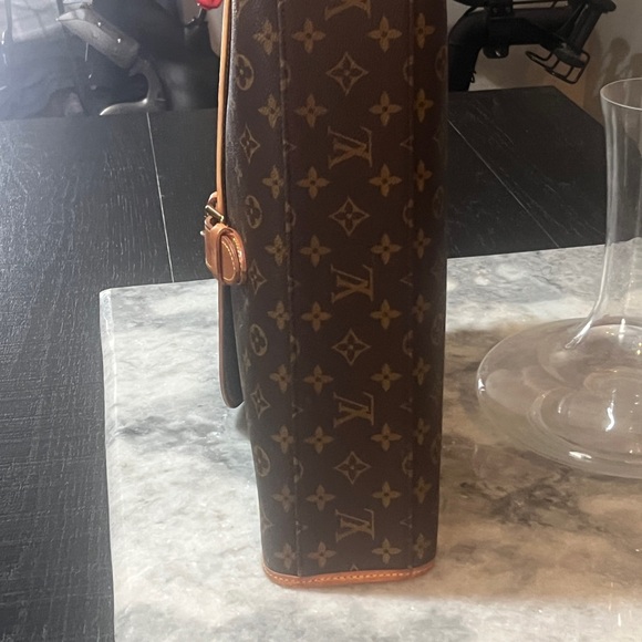 Vintage GM Beverly - Picture 14 of 14